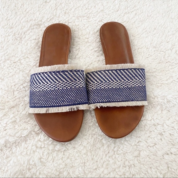 Universal Thread Slides - Picture 2 of 2